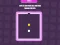 Jeu Push Box en ligne