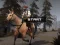 Jeu West Wild Hunter en ligne