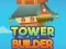 Jeu Tower Builder en ligne