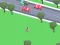 Jeu Road Dash 3D en ligne