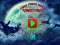 Jeu Ping Pong Ball Christmas en ligne
