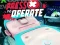 Jeu Press X To Operate en ligne