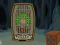 Jeu Cave Tribal Girl Rescue en ligne