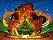 Jeu Tank Battle en ligne