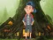 Jeu Boys Escaped Occult Jungle en ligne