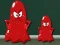 Jeu Find UFO Girl Zagorka en ligne