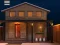 Jeu New Christmas Parade en ligne