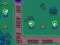 Jeu Grukkle Onslaught en ligne