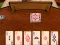 Jeu Boo! Are you Scared? The Chests en ligne
