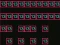 Jeu Unblock en ligne