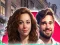 Jeu Christmas Countdown en ligne
