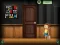 Jeu Amgel Black Friday Escape 2 en ligne