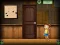 Jeu Amgel Kids Room Escape 257 en ligne