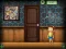 Jeu Amgel Kids Room Escape 258 en ligne