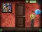 Jeu Amgel Easy Room Escape 237 en ligne