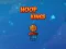 Jeu Hoop Kings en ligne