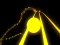 Jeu Tap Road en ligne