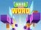 Jeu Guess the Word en ligne
