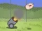 Jeu Ballistic Chickens 2 en ligne