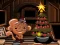Jeu Monkey Go Happy Stage 900 en ligne