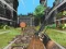 Jeu Legendary Archer en ligne
