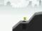 Jeu Golf Arcade en ligne