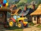 Jeu Field of Keys en ligne