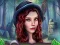 Jeu Fearful Forest en ligne