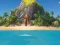 Jeu Lyrical Nature Angel Escape en ligne