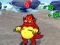 Jeu My Singing Monsters en ligne