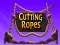 Jeu Cutting Ropes en ligne