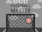 Jeu Football Master en ligne