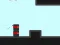 Jeu Clone Runner en ligne