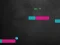 Jeu Bounce Odyssey en ligne