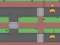 Jeu Traffic Jaam en ligne