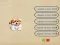 Jeu Dog Clicker en ligne