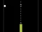Jeu Jumpy Ball en ligne