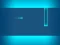 Jeu Neon Flight en ligne