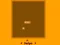 Jeu Snake 2025 en ligne
