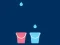 Jeu Liquid Sorting en ligne