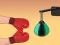 Jeu Tic Toc Challenge en ligne