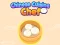 Jeu Chinese Cuisine Chef en ligne