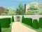 Jeu With You Room Escape en ligne