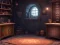 Jeu Princess Helia Escape en ligne
