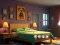 Jeu Feathered Lockdown en ligne