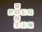 Jeu WordSnap en ligne