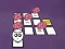 Jeu Braininess 2 en ligne