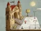 Jeu Museum Servivit en ligne