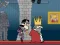 Jeu I Want To Be King en ligne