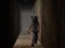 Jeu Granny House Escape en ligne